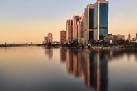 Cairo City Tour 4
