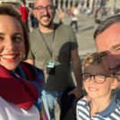 Venice for Families: A Fun & Curious Private Tour 1