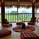 Pu Luong Nature Reserve 2 Days 1 Night Daily Depart From Hanoi