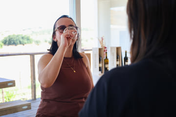 Évora and Alentejo Wine Tour from Lisbon with Chapel of Bones