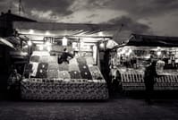 City Tour: Marrakech by Night 3