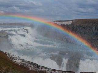 Northern Lights, Glaciers, & Viking Adventures - 4D/3N, photo 51