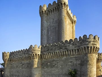 Absheron_tour_Mardakan_Castle_medieval_tour