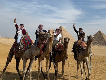 Visit Egypt Viaje a Egipto Egypt Tours Kareem Egypt Guide Egypt Guide Pyramids Of Giza Private Tour Egypt Egypt Travel Package Local Guide in Egypt Tours in Egypt