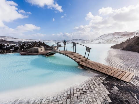 Summer 5-Days Package, photo 2