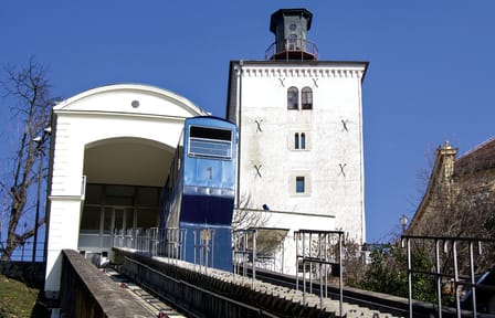Private Walking Tour of Zagreb's History and Culture