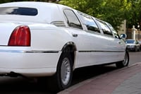 One-Way Private Transfer from Rome Fiumicino Airport (FCO) to Rome Hotel 4