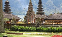 Bali Instagram Tour to the Most Beautiful Highlands 8