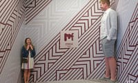 Dubai Museum of Illusions Tickets 1