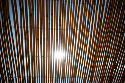 Santorini Couples Massage & Exclusive Organic Farm Tour