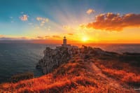 Swim with the Gods Private Tour from Athens 2