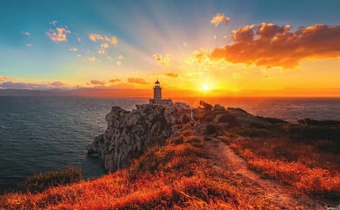 Private Day Trip to Loutraki from Athens with Historical Insights