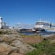 Port of Gothenburg