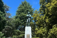  2 Hours Private Tour of City of Vancouver 4