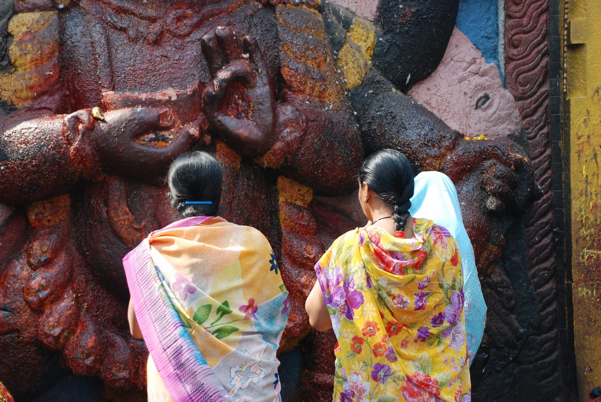 19 Days Mera Peak Climbing & Expedition – One Life-Changing Himalayan Adventure