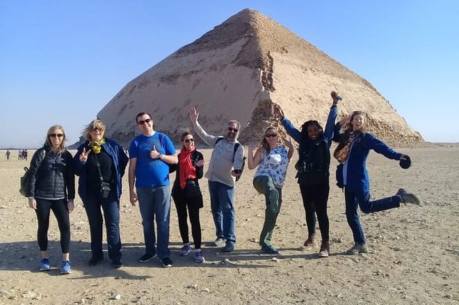 Memphis, Deluxe Tours Egypt, Deluxe Travel Egypt, Cairo, Cairo Tours, Memphis Sakkara Dahshur