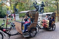 Tiergarten