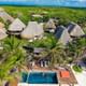 Amansala Yoga And Wellness Resort