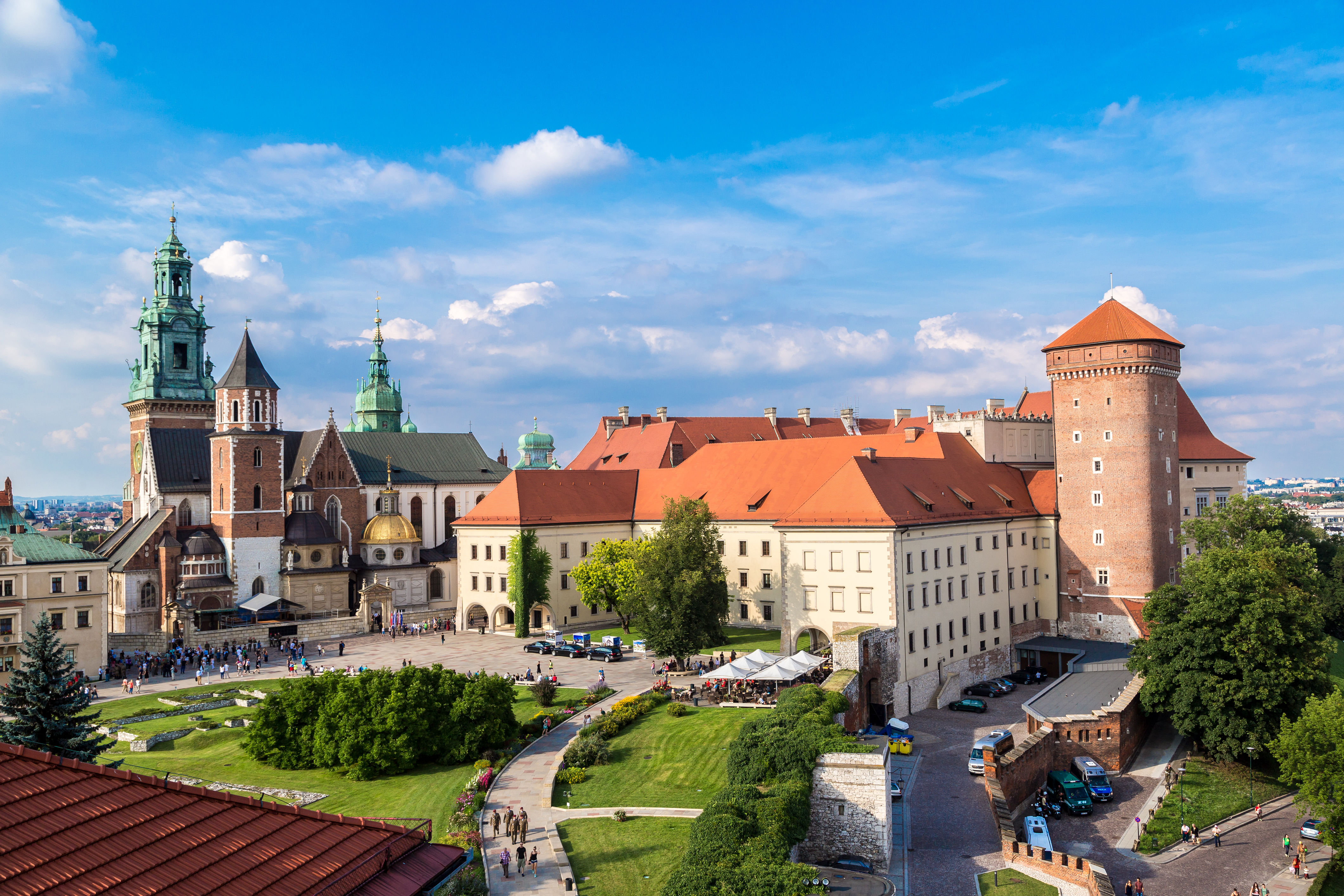 Wawel castle. Холм Вавель в Кракове. Wawel Royal Castle. Вавельский замок Краков Польша внутри. Краков замок вавельраспучатоть.