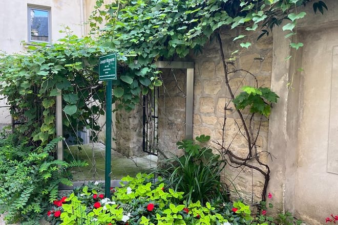 Wine Your Way Through the Marais - Photo 4