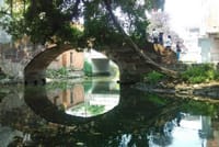 Fengjian Water Town