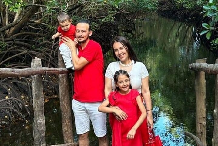 Jeep Safari Zanzibar Island 3 Day Private Tour