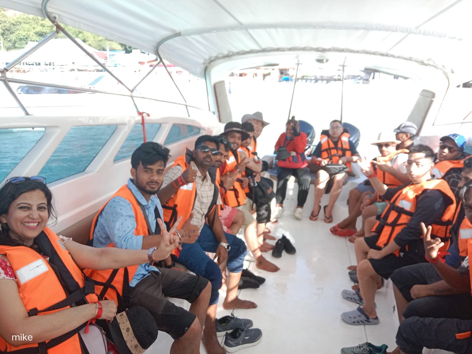 Things to do at Koh Samui, Phuket, Pattaya