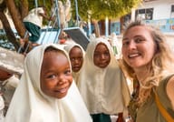 Zanzibar: Jambiani Village Cultural Experience 10
