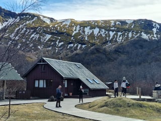 DT 03 Thorsmork and Eyjafjallajokull, photo 21