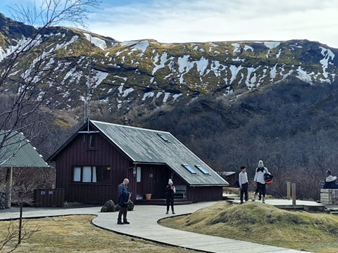 DT 03 Thorsmork and Eyjafjallajokull, photo 21