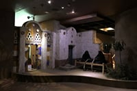 Nubian Museum Magic: Private Tour in Aswan's Heart