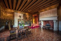 Chambord, Chenonceau and Amboise Private One-Day Tour from Paris 6