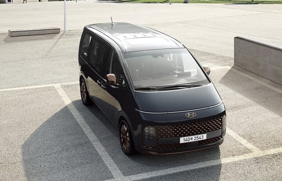 Full-Day Customizable Private Tour to Nami Island and surrounding Area