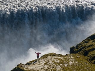 5-Day Small Group Journey Around Iceland, photo 16