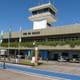 Cataratas Airport IGU