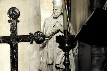 Trogir Old Town and Klis Fortress Guided Tour