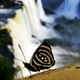 Iguazu Falls - Brazilian Side