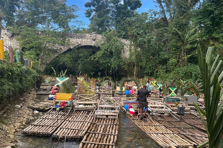 Private-Drone Photo Shoot & Video in a Clear Kayak with transport