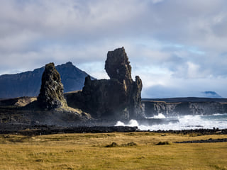 Grand Tour of Iceland (12D/12N), photo 129