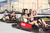 Go Karts Tour in Puerto Plata 8
