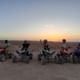 Desert Quad Biking experience with Lunch