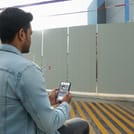 Self-Guided The Singapore Syndicate City Escape Game 5