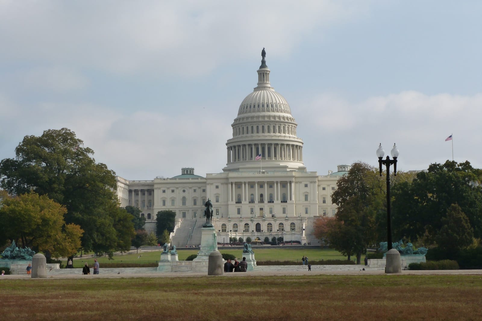 Skip-the-Line Washington Monument Tickets + Guidebook photo 7