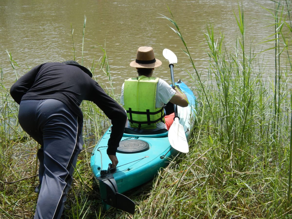 Chiang mai Suthep National Park Leisure Hiking & Mountain Biking