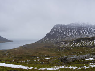 Grand Tour of Iceland (12D/12N), photo 115