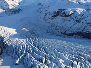 Scenic Airplane Tour from Skaftafell, photo 13