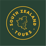 South Zealand Tours