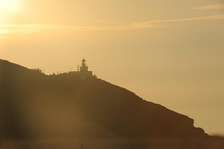 Vip Tour Giza pyramids, sphinx with Camel Ride and Vip lunch