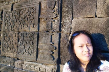 3Days 2Nites Royal Package