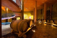 Bodegas Monje